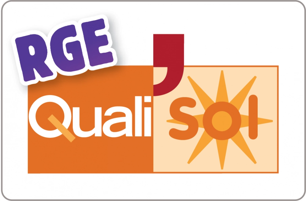 logo-QUALISOL RGE 