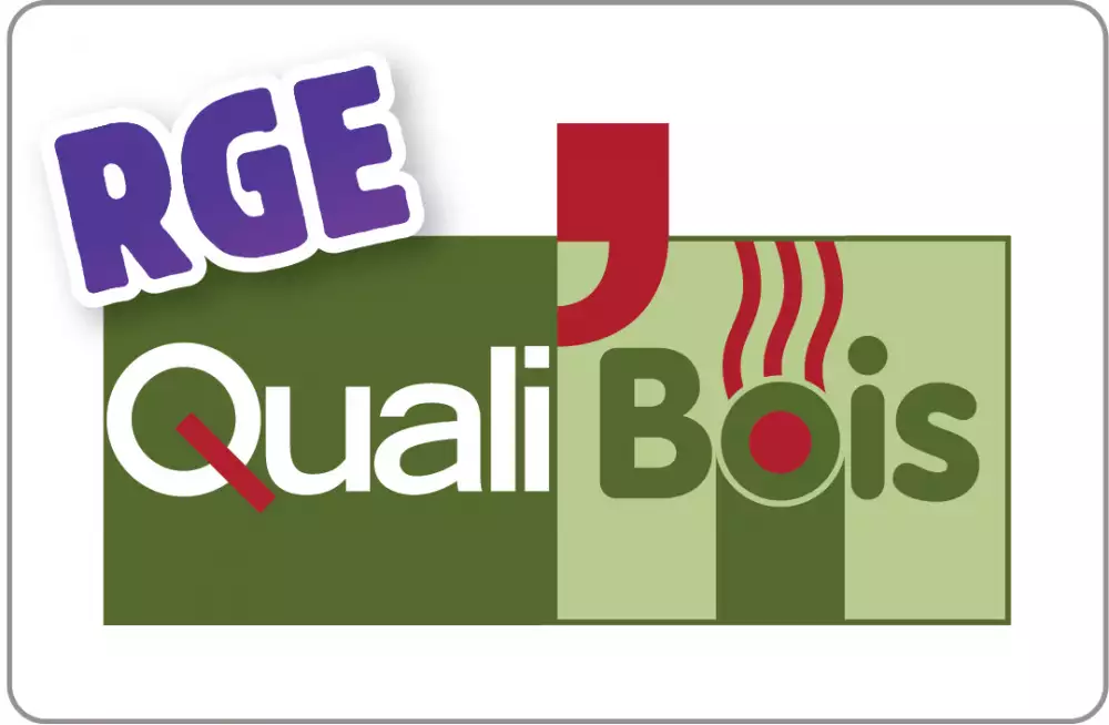 logo-QUALIBOIS RGE