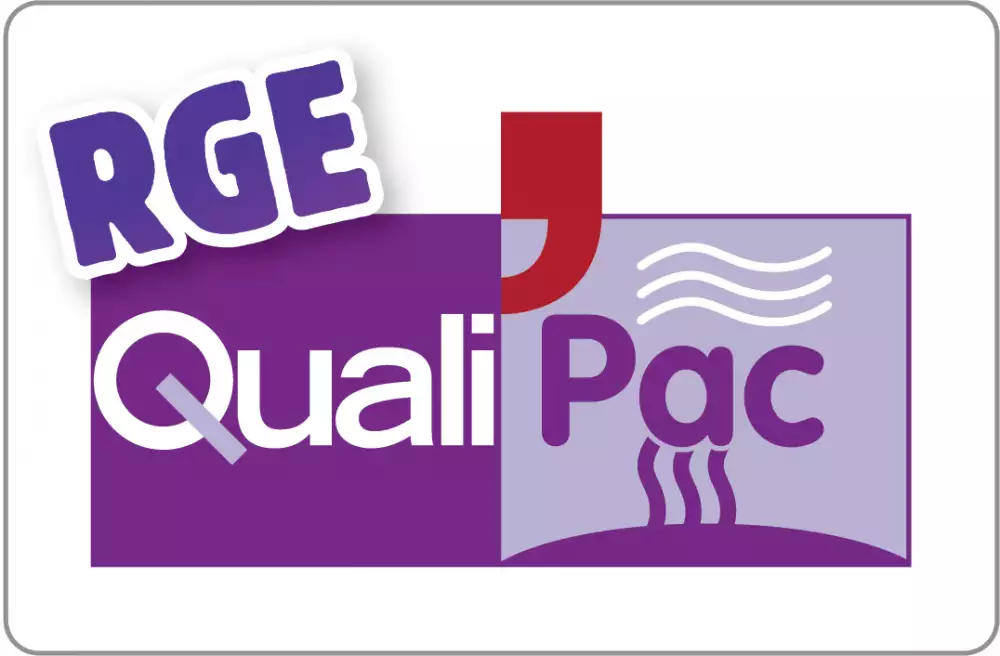 logo-QUALIPAC RGE