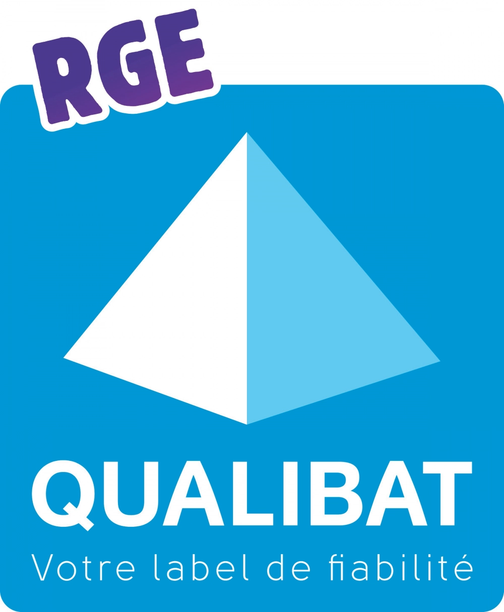logo-QUALIBAT RGE