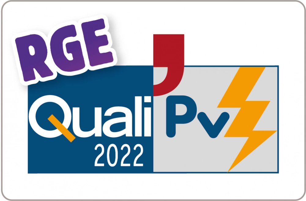 logo-QUALIPV RGE