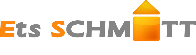 Logo-Ets-Schmitt
